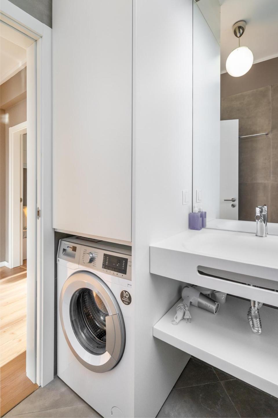 Whome | 270º Panoramic View Premium Apartment Lisbon Luaran gambar